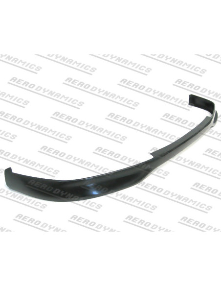 Lama anteriore Honda Civic MK5 EG/EH/EJ 1991-1996 stile Type R in PU