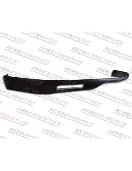Front Lip Honda Civic EG/EH/EJ MK5 1991-1996 Wings West style PU