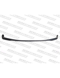 Front Lip Honda Civic MK5 EJ/EK 1995-1998 PU