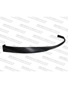 Front Lip Honda Civic MK5 EJ/EK 1995-1998 PU 2