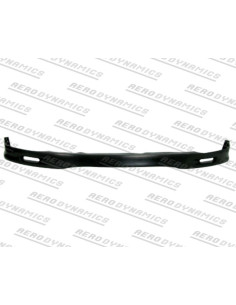 Front Lip Honda Civic MK5 EJ/EK 1995-1998 Spoon Style PU