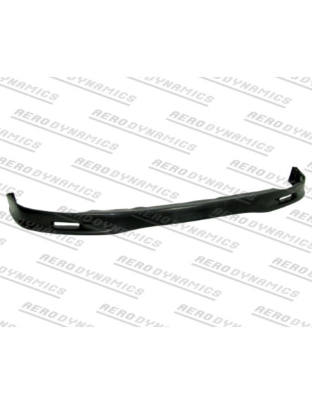 Lama anteriore Honda Civic MK5 EJ/EK 1995-1998 stile Spoon in PU