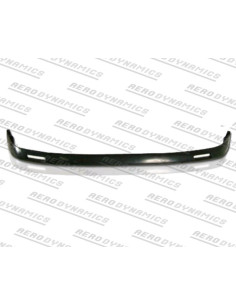 Front Lip Honda Civic MK5 EJ/EK 1995-1998 Backyard Special style PU