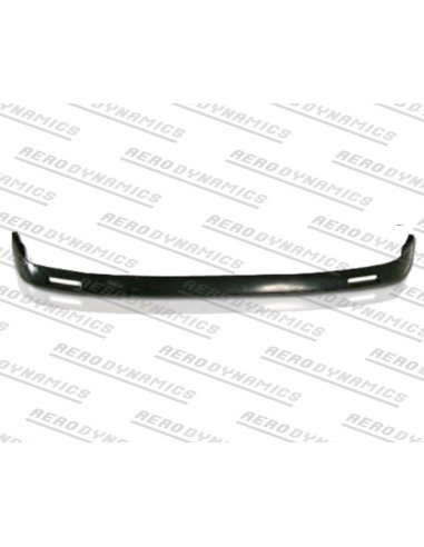 Front Lip Honda Civic MK5 EJ/EK 1995-1998 Backyard Special style PU