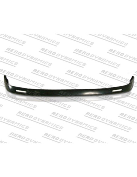 Front Lip Honda Civic MK5 EJ/EK 1995-1998 Backyard Special style PU