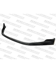 Front Lip Honda S2000 MK1 1999-2004 OEM Style PU