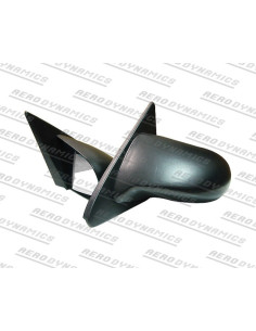 Specchietti laterali Honda Integra MK3 1994-2001 stile Spoon in ABS