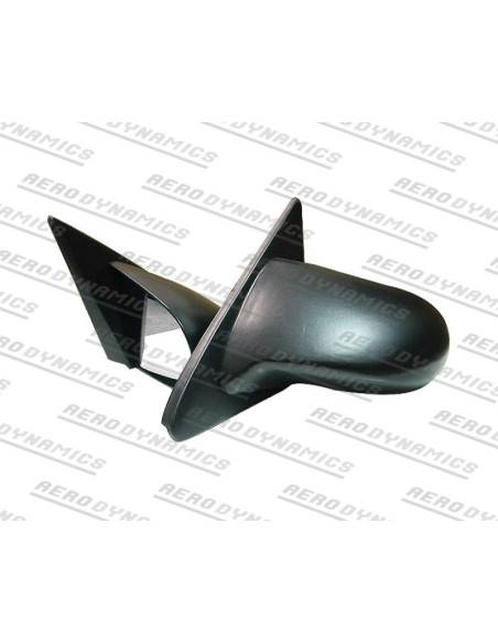 Side Mirrors Honda Integra MK3 1994-2001 Spoon Style ABS
