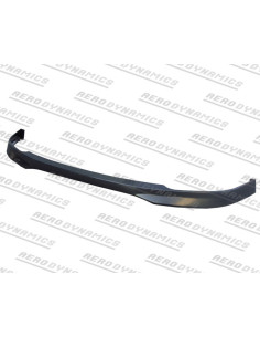 Lama anteriore Honda Civic MK7 EP/EM 2001-2003 stile Type R in PU