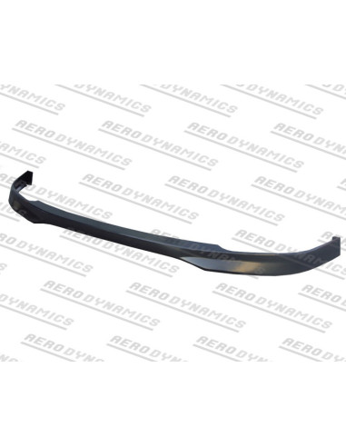 Front Lip Honda Civic MK7 EP/EM 2001-2003 Type R style PU