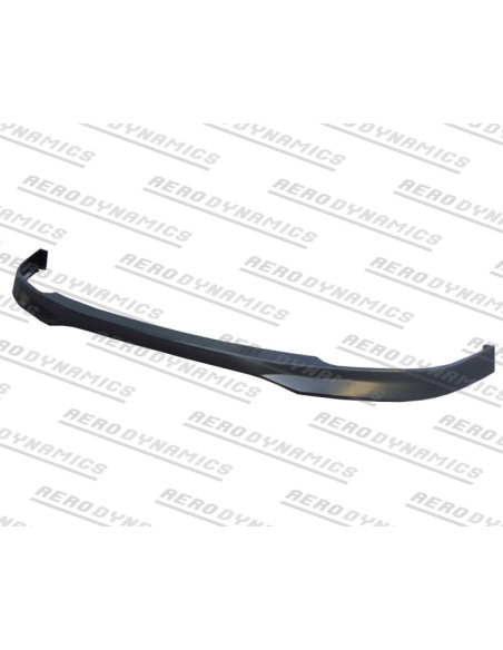 Lama anteriore Honda Civic MK7 EP/EM 2001-2003 stile Type R in PU