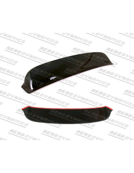 Deflettore aria posteriore tetto Honda Accord MK7 2003-2008