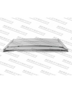 Spoiler posteriore Honda Civic EJ/EK MK6 1995-2001 stile Seeker