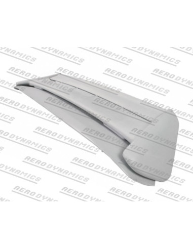 Spoiler posteriore Honda Civic EJ/EK MK6 1995-2001 stile Seeker
