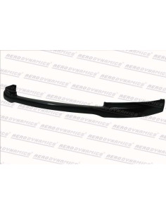 Front Lip Honda Civic EJ/EK MK6 1995-1998 JDM Style PU
