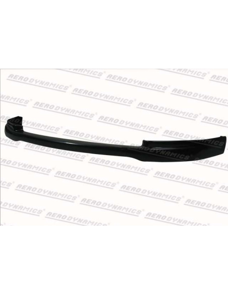 Front Lip Honda Civic EJ/EK MK6 1995-1998 JDM Style PU