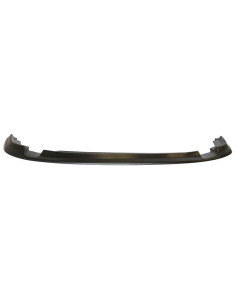 Front Lip Honda Civic EJ/EK MK6 1995-1998 PU