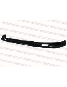 Lama anteriore Honda Civic MK5 EG/EH/EJ 1991-1996 stile Spoon in PU