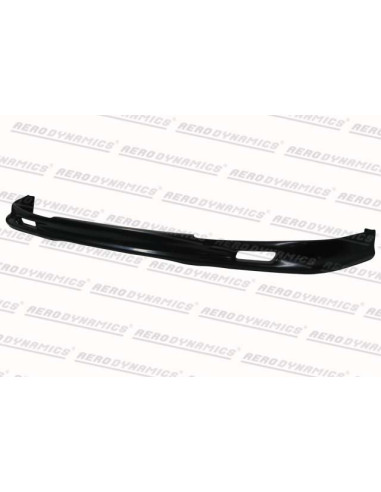 Front Lip Honda Civic MK5 EG/EH/EJ 1991-1996 Spoon style PU
