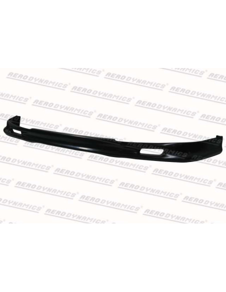 Lama anteriore Honda Civic MK5 EG/EH/EJ 1991-1996 stile Spoon in PU
