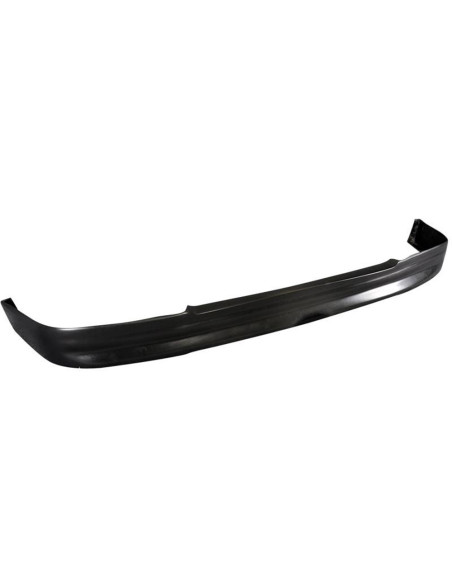 Front Lip Honda CRX Del Sol MK3 1988-1989 PU