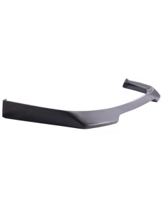 Front Lip Honda CRX Del Sol MK3 1988-1989 PU