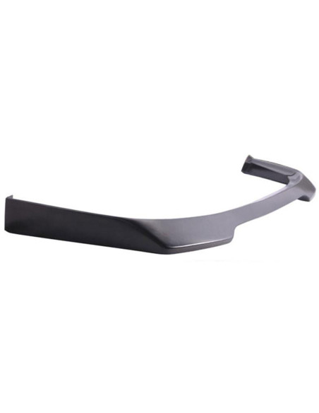 Front Lip Honda CRX Del Sol MK3 1988-1989 PU