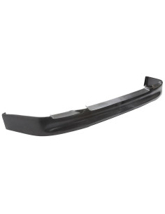 Front Lip Honda CRX Del Sol MK3 Lci 1990-1992 PU