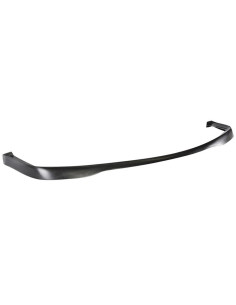 Front Lip Honda CRX Del Sol MK3 Lci 1990-1992 Type R Style PU