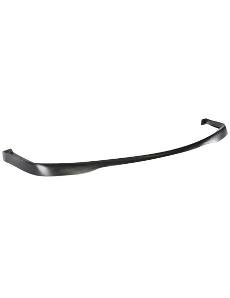 Front Lip Honda CRX Del Sol MK3 Lci 1990-1992 Type R Style PU