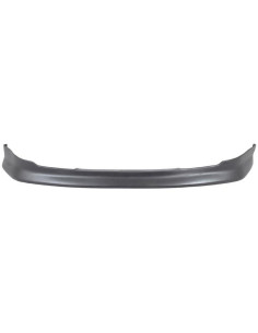 Front Lip Honda Civic MK5 EG/EH/EJ 1991-1996 PU