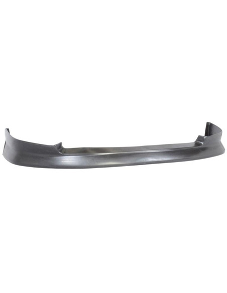 Front Lip Honda Civic MK5 EJ/EK 1995-1998