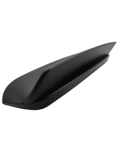 Rear Spoiler Honda Civic MK6 EJ/EK 1995-2001 Backyard Special style 2