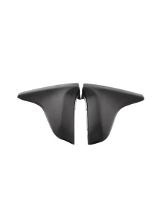 Body Kit Honda S2000 MK1 MK2 1999-2009 OEM Style 2