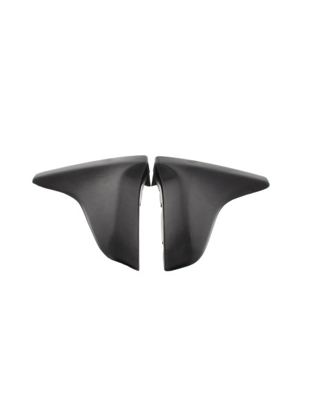 Body Kit Honda S2000 MK1 MK2 1999-2009 OEM Style