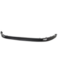 Front Lip AW Style Toyota Supra MK4 1993-1998