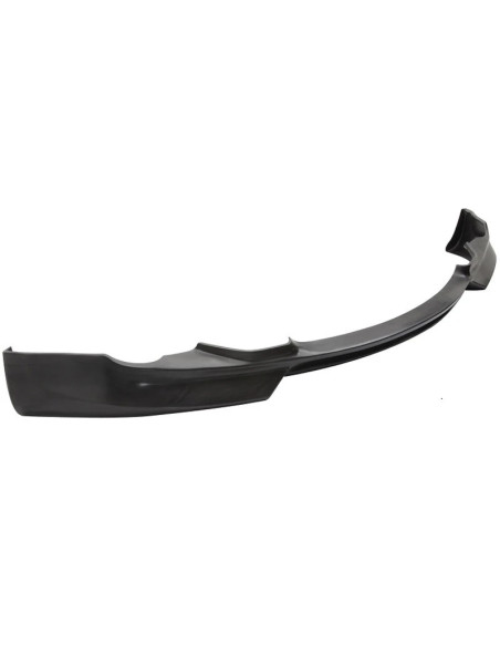 Lama anteriore Lexus IS MK2 K Style