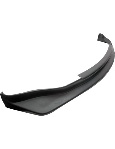 Front Lip  JDM N style 2003-2006 Nissan 350Z