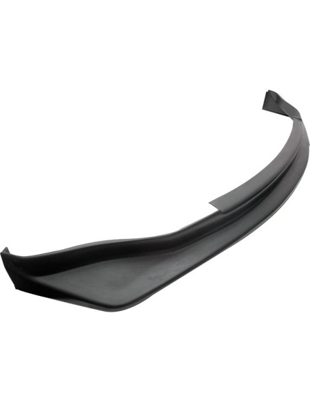 Front Lip  JDM N style 2003-2006 Nissan 350Z