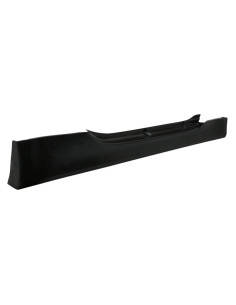 Side Skirts JDM V-style 2003-2006 Nissan 350Z