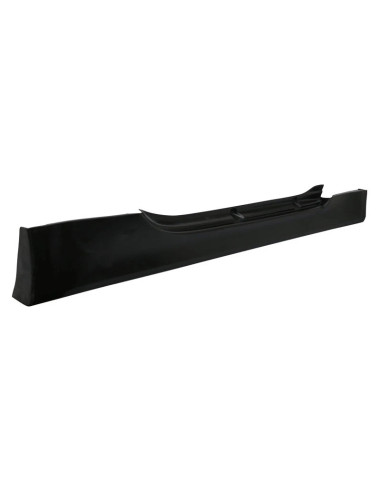 Side Skirts JDM V-style 2003-2006 Nissan 350Z
