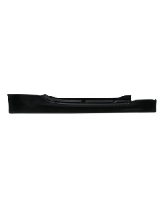 Side Skirts JDM V-style 2003-2006 Nissan 350Z 2