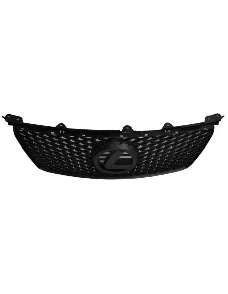 front Grille Lexus IS-F MK2 2005-2009