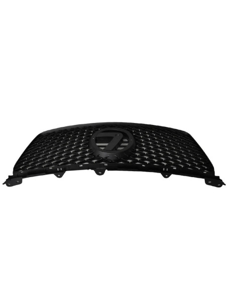 front Grille Lexus IS-F MK2 2005-2009