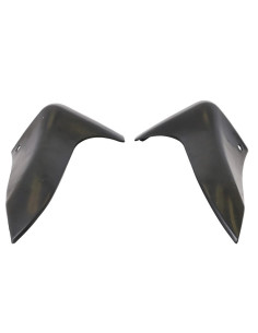 Flaps Paraurti posteriore Nissan 350Z 2003-2009 2