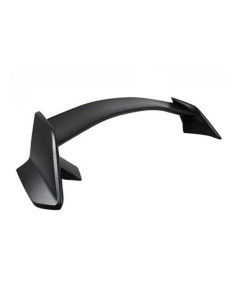 Spoiler posteriore Honda Civic stile Type R Mk10 dal 2017