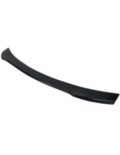 Spoiler posteriore Honda Civic Mk10 VS Style dal 2017