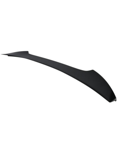 Spoiler posteriore Honda Civic Mk10 VS Style dal 2017