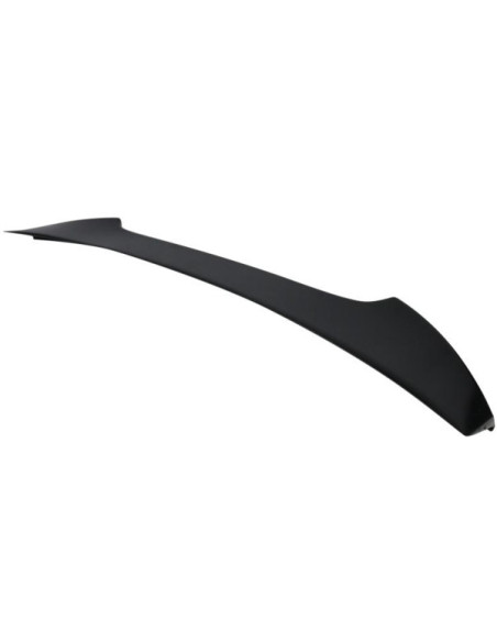 Spoiler posteriore Honda Civic Mk10 VS Style dal 2017