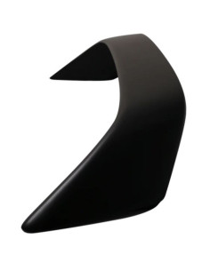 Rear Spoiler Honda Integra MK3 1994-2001 Type R Style